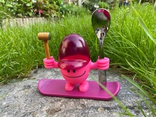 WMF Eierbecher McEgg