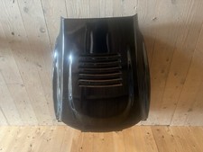 Mcculloch haube 532186580 für - 532186580,