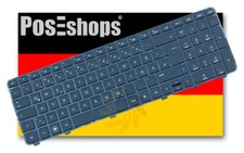 Tastatur HP Pavilion