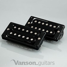NEU Vanson '59 Alnico V PAF