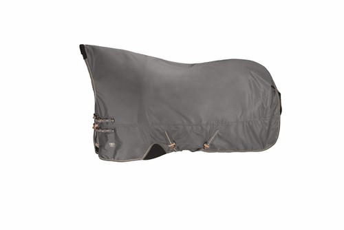 Eskadron heritage weidedecke - heritage,