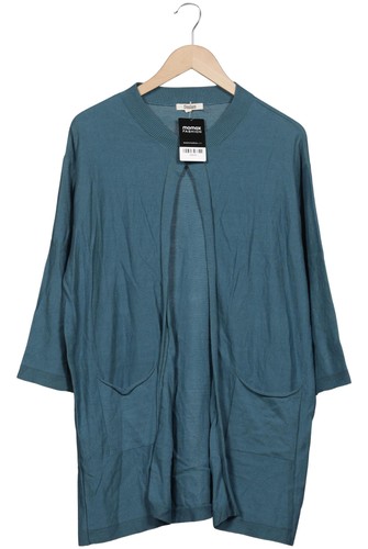 Deerberg strickjacke damen - deerberg,