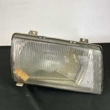 Scheinwerfer Links 12095400 RE Saab 900