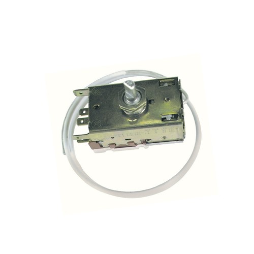 Thermostat
