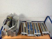 Vintage Patchbay Modules (FOR