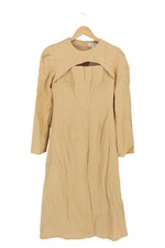 Markenlos Damen Festliches