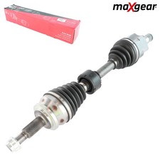 MAXGEAR 49-2495 ANTRIEBSWELLE