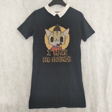 Drop Dead I Have No Friends