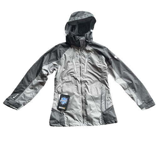 Regatta regenjacke jacke - regatta,