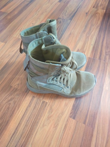 Garmont bifida tactical - t8,
