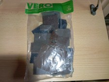 Vero Modell - Zubehörbeutel