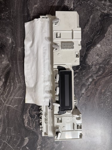 Spülmaschine pg8081i - spülmaschine,