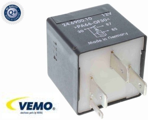 Vemo v15 0019 - vemo, v15-71-0019