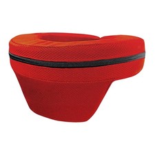 Go Kart Nackenschutz Zubehör