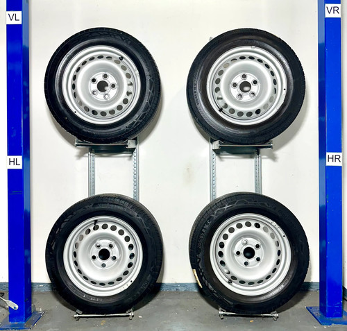 7h0601027d transporter - 7h0601027d, t6