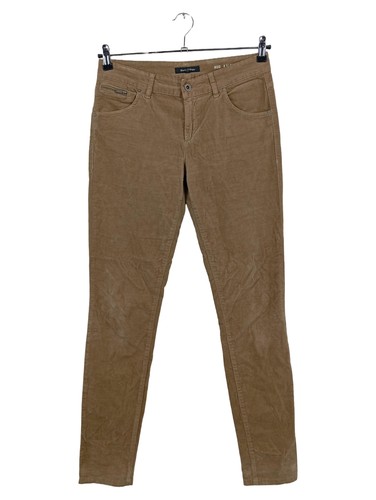 Marc polo damen - marc, cordhose