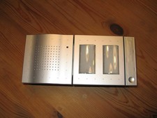 Türsprechstelle AGFEO TFE 2