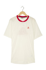 Maloja ernestm short sleeve - ernestm.,