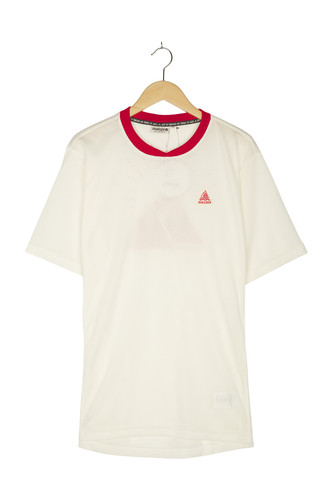 Maloja ernestm short sleeve - maloja,