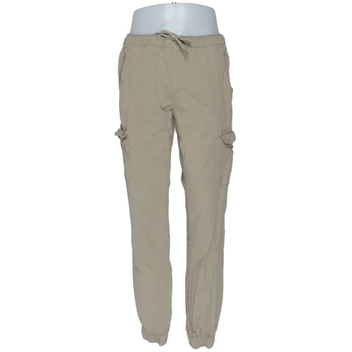 Urban classics cargohose - urban, classics,