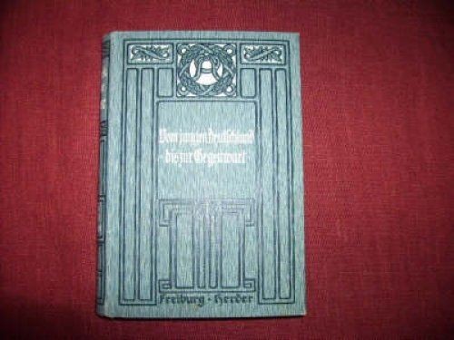 Hellinghaus bibliothek - hellinghaus,