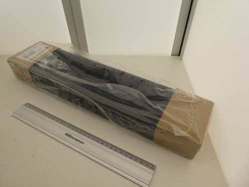 Rittal vx8640 033 sockelblende - rittal,
