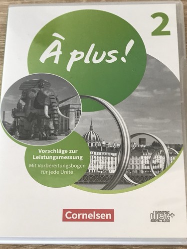 Plus vorschläge zur - 2.,