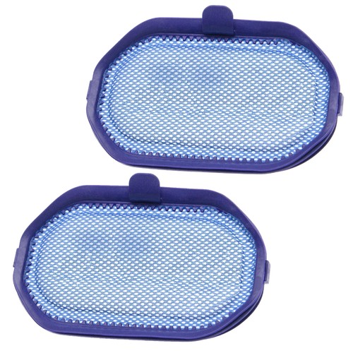 Vormotorfilter für dyson - 2,
