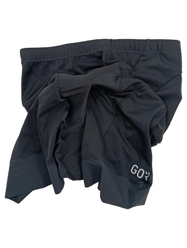 Gorewear radhose fahrradhose - gorewear,