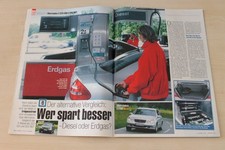 Auto Bild 29/2004 Mercedes E