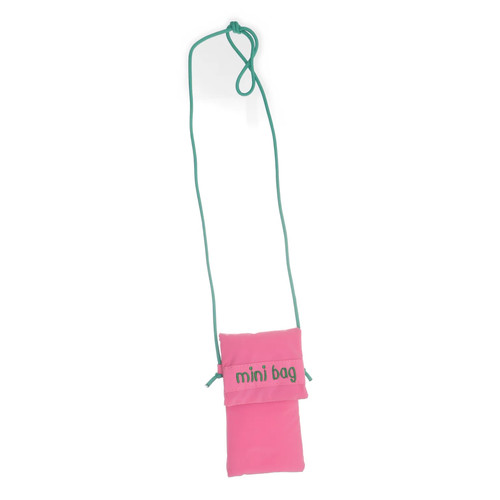 Handytasche unisex - handytasche,,
