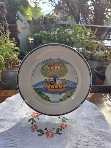 Villeroy boch design naif - villeroy,