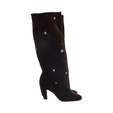 Zara, Stiefel, Größe: 39