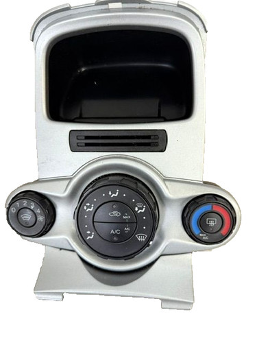 8a61 19980 ford fiesta 2012 - ford,