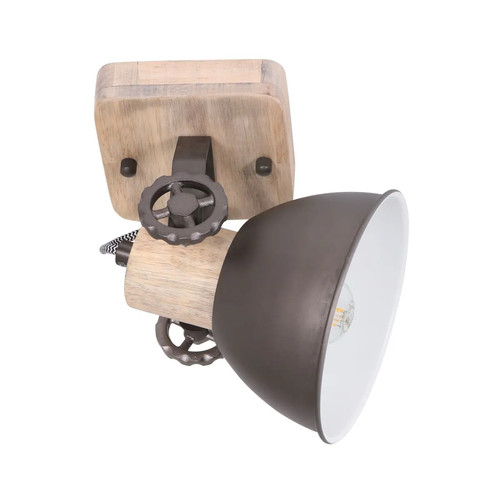 Mexlite strahler spot - mexlite,