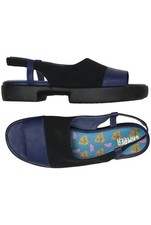 Camper Sandalen Damen
