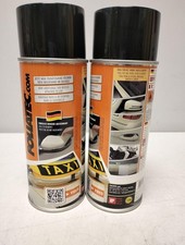 Foliatec Sprühfolie blank taxi beige 2x400ml