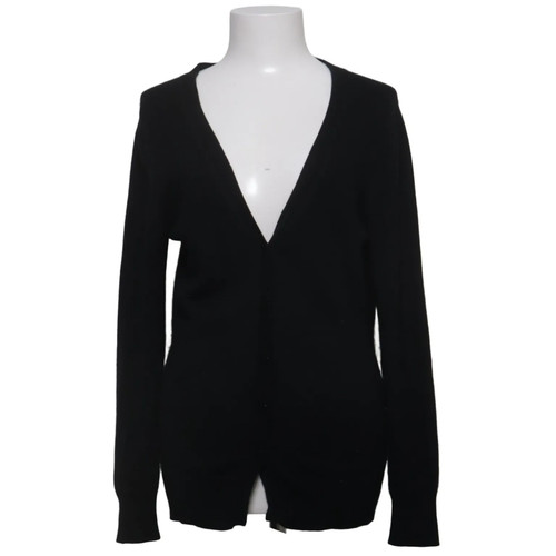 Repeat cashmere strickjacke - cashmere,,