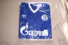 FC Schalke 04 Trikot XXL noch