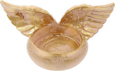 Angel Wings Leuchter