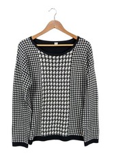 S.OLIVER Feinstrickpullover