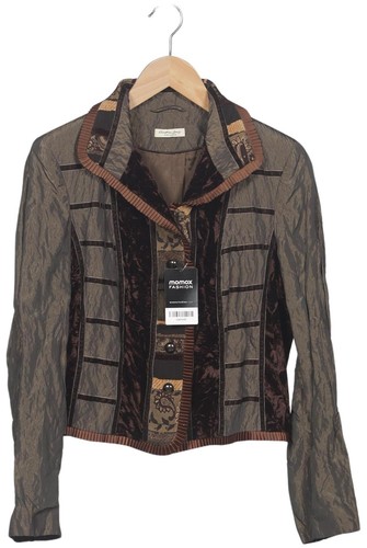 Christian berg jacke damen - berg,