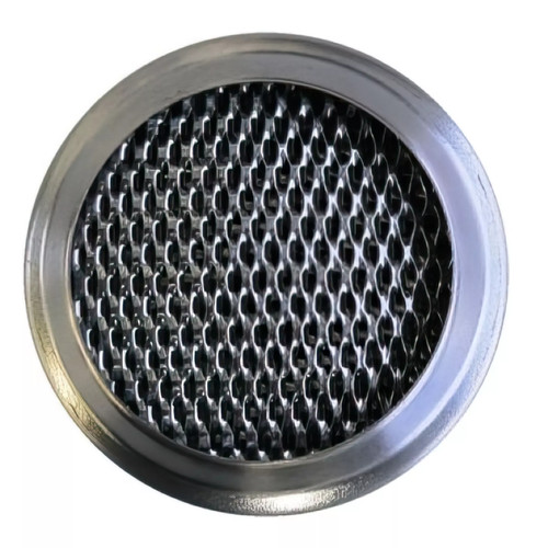 Luftfilter dellorto sha - luftfilter,
