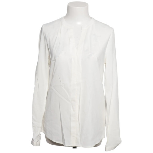 Hugo boss bluse größe - hugo, bluse,