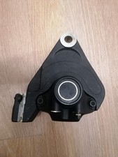 Harley Davidson Sportster 1986-2003 Bremssattel Bremszange 