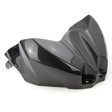 Carbon Tankschutz für Suzuki
