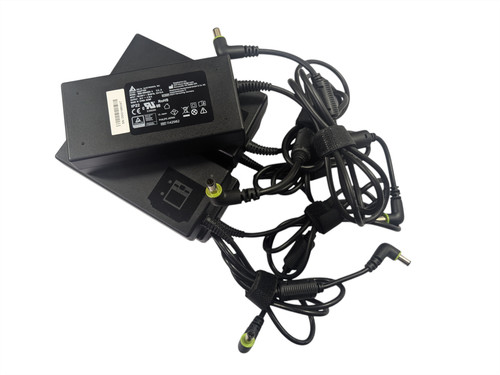 Restposten philips - 5x,