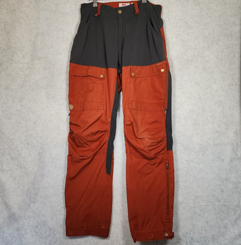 Fjällräven 82830 keb 1000 - fjällräven,