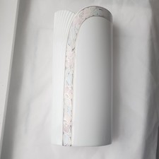 Kaiser W. Germany Tivoli