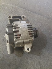 Lichtmaschine Opel Zafira A